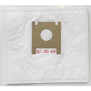 Ballon RS-700-799 Süpürge Torbası       Çeg