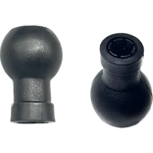 Vites Topuzu  Suzuki Swift 2005-2010/SX4 2005-2010/ALTO 2005-2010  (Göbek Gri)