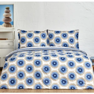 Nautica Home Ocean %100 Pamuk Çift Kişilik Nevresim Takımı