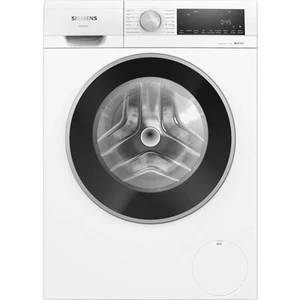 WG52A2Z0TR A Enerji Sınıfı 10 kg 1200 Devir Çamaşır Makinesi