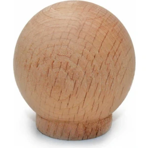 Artı Woods Dolap Kulpu, Ahsap Kulp, Mobilya Kulplari,estetik ve Dayanıklı,çekmece Kulplari, Ahşap Küre Top,  Düğme Kulp