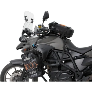 70854 Adventure Bar Çantası