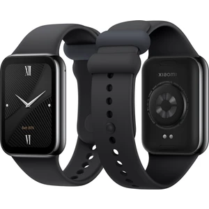 Xıaomi Smart Band 8 Pro
