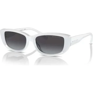 Michael Kors Mk 2210U Col 31008G 54-17-140 Kadın Güneş Gözlüğü