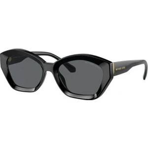 Michael Kors Mk 2209U Col 300587 54-18-140 Kadın Güneş Gözlüğü