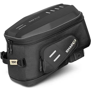 TR15C Depo Üstü Çanta 15 Litre