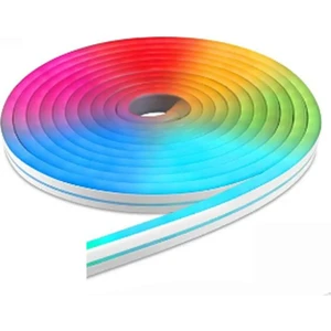 CT-4565 Neon LED 12 V Rgb 5 mt
