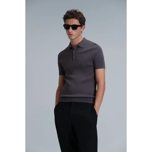 Erkek Eze Kazak 111090075 Mürdüm