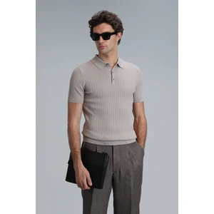 Erkek Eze Kazak 111090075 Bej