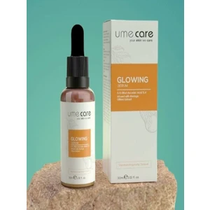 Maxpine Glowıng Serum