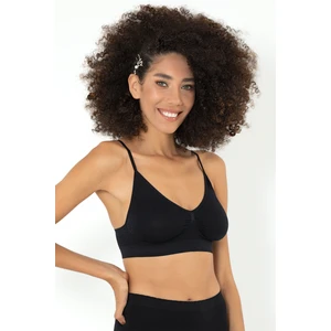 Büstiyer Seamless Bayan