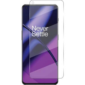 ECR MOBILE Oneplus 11 5g ile Uyumlu Hidrojel Ekran Koruyucu Film Hd-Şeffaf