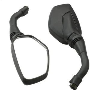 Pulsar Ns 200 Ayna Takımı