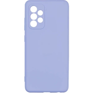 Samsung Galaxy A52 Uyumlu Kılıf