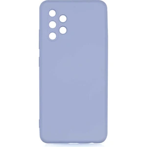 Samsung Galaxy A32 4g Uyumlu Kılıf