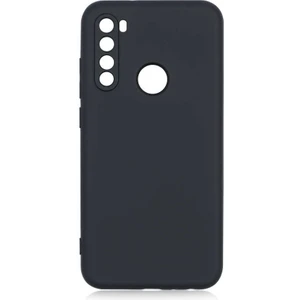 Xiaomi Redmi Note 8 Uyumlu Kılıf