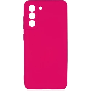 Samsung Galaxy S21 Fe Uyumlu Kılıf