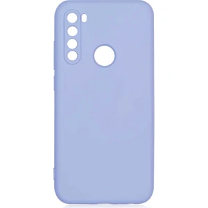 Xiaomi Redmi Note 8 Uyumlu Kılıf