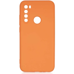 Xiaomi Redmi Note 8 Uyumlu Kılıf