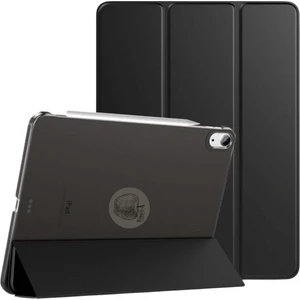 iPad Air 11 Inç 6. Nesil M2 Çip Uyumlu Akıllı Smart Cover Tablet Kılıfı
