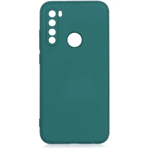 Xiaomi Redmi Note 8 Uyumlu Kılıf