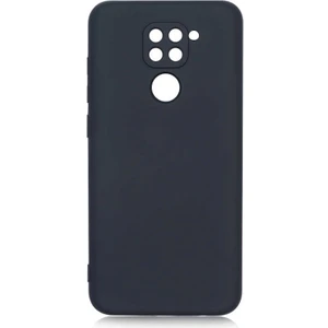 Xiaomi Redmi Note 9 Uyumlu Kılıf