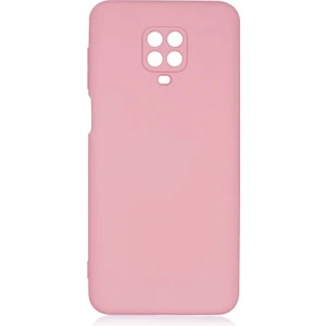Xiaomi Redmi Note 9s Uyumlu Kılıf