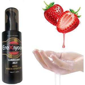 Magic Pharma Jel 100 Ml