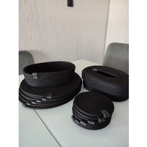 Asil Home Tam Set Supla Takımı