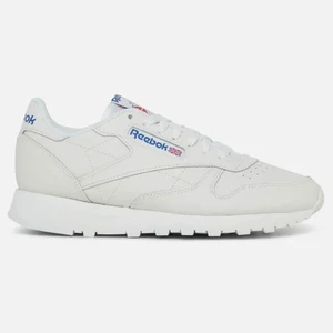 Classic Leather Spor Ayakkabısı 100032947