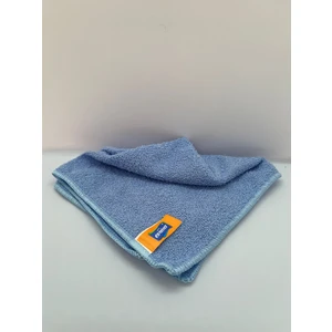 Mikrofiber Temizlik Bezi 40X40