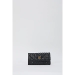 Pierre Cardin Siyah Cüzdan 06PO24Y1422