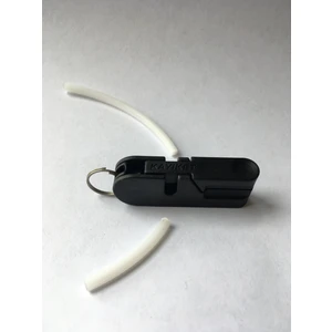 Misina Kesme Makası