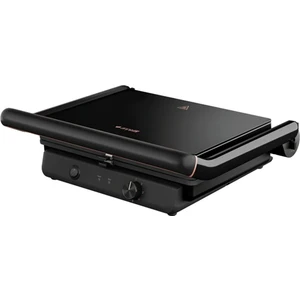 Tm 6046 Cam Tost Makinesi