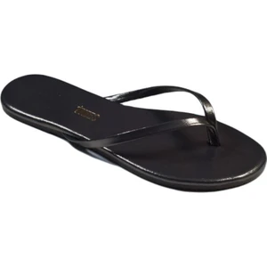 Flip Flop Terlik Parmak Arası Terlik