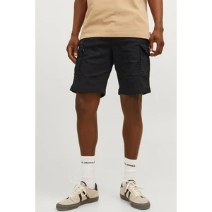 Jack & Jones Erkek Tucker Cargo Şort