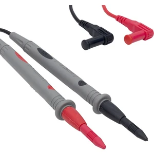 Ölçü Aleti Probu 3011B