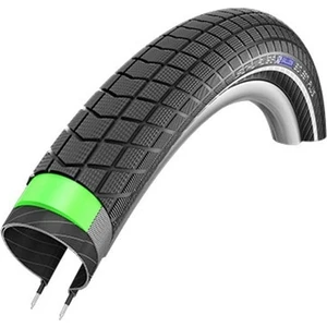 Big Ben Plus 28X2.00 Dış Lastik