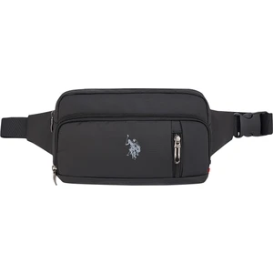 U.S. Polo Assn. 24495 Bel Çantası Omuz Askılı Çanta Göğüs