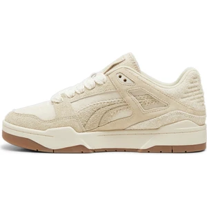 Slipstream Reclaim Suede