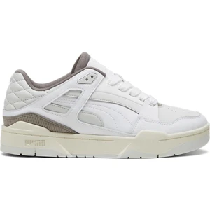 Slipstream Lux Kadın Beyaz Sneaker 39573802