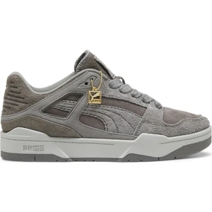 Slipstream Reclaim Suede