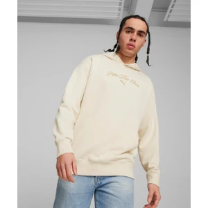 x Ptc Graphic Hoodie