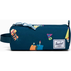 Settlement Pencil Case Little Kalemlik