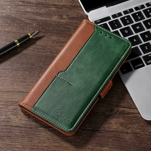 Xiaomi Poco X6 Pro 5G Telefon Kılıfı (Yurt Dışından)