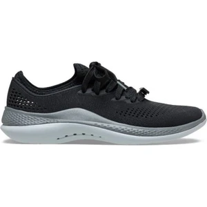 LiteRide 360 Pacer M Siyah Erkek Spor Ayakkabı 206715-0DD