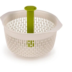 Joseph Joseph Spindola Salata Kurutucu ve SÜZGEÇ(20185)