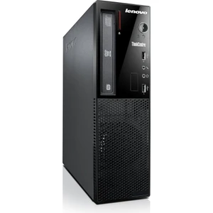Thinkcentre E73 Sff İ5-4430S 256GB SSD 16GB Ram W10P Dp VGA Yenilenmiş
