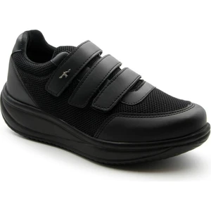 15.503  Ortopedik Unisex Ayakkabı