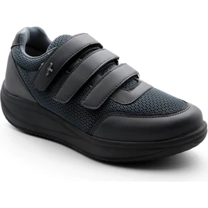 Dr.comfort Spor  Anatomik Unisex Ayakkabı
